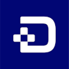 Dexter logo