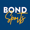 Bond Sports logo