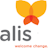 ALIS-logo