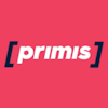 PRIMIS logo