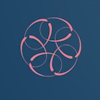 ClinicFlow logo