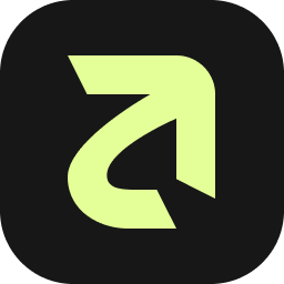 product-logo