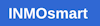 INMOsmart logo