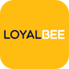 LoyalBee logo