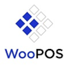 WooPOS  logo