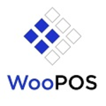 WooPOS logo