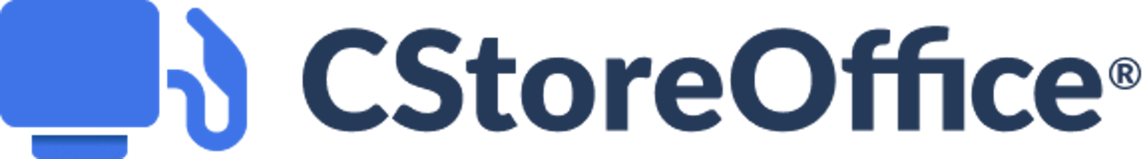 CStoreOffice Logo