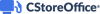 CStoreOffice's logo