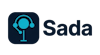 iSada logo