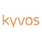 Kyvos Semantic Layer logo