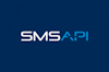 SMSAPI logo