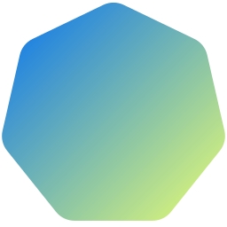 SafetyBase logo