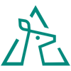 DataDoe logo