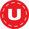 EyeFitU SizeEngine Logo