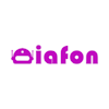 IAfon logo