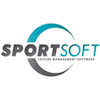 Small Club System logo