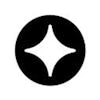 Seenn.ai logo