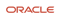 Oracle JDeveloper logo