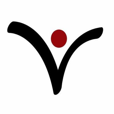 Vertex Case Management & Billing