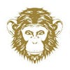 Omneky logo