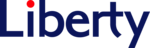 Liberty