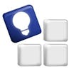 Nobious Inventory Tracking logo