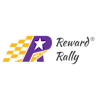 Reward Rally logo