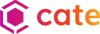 cate logo