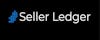 Seller Ledger logo