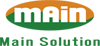 Main Sales Management logo