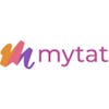 MYTAT logo