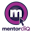 MentorcliQ logo