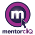 MentorcliQ logo