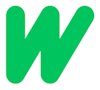 Wipster logo