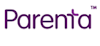 Abacus Nursery Software logo