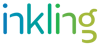 Inkling logo