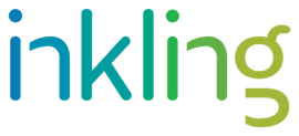 Logo Inkling 