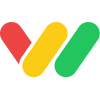 WorkSights AI logo