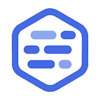 SiteWall logo