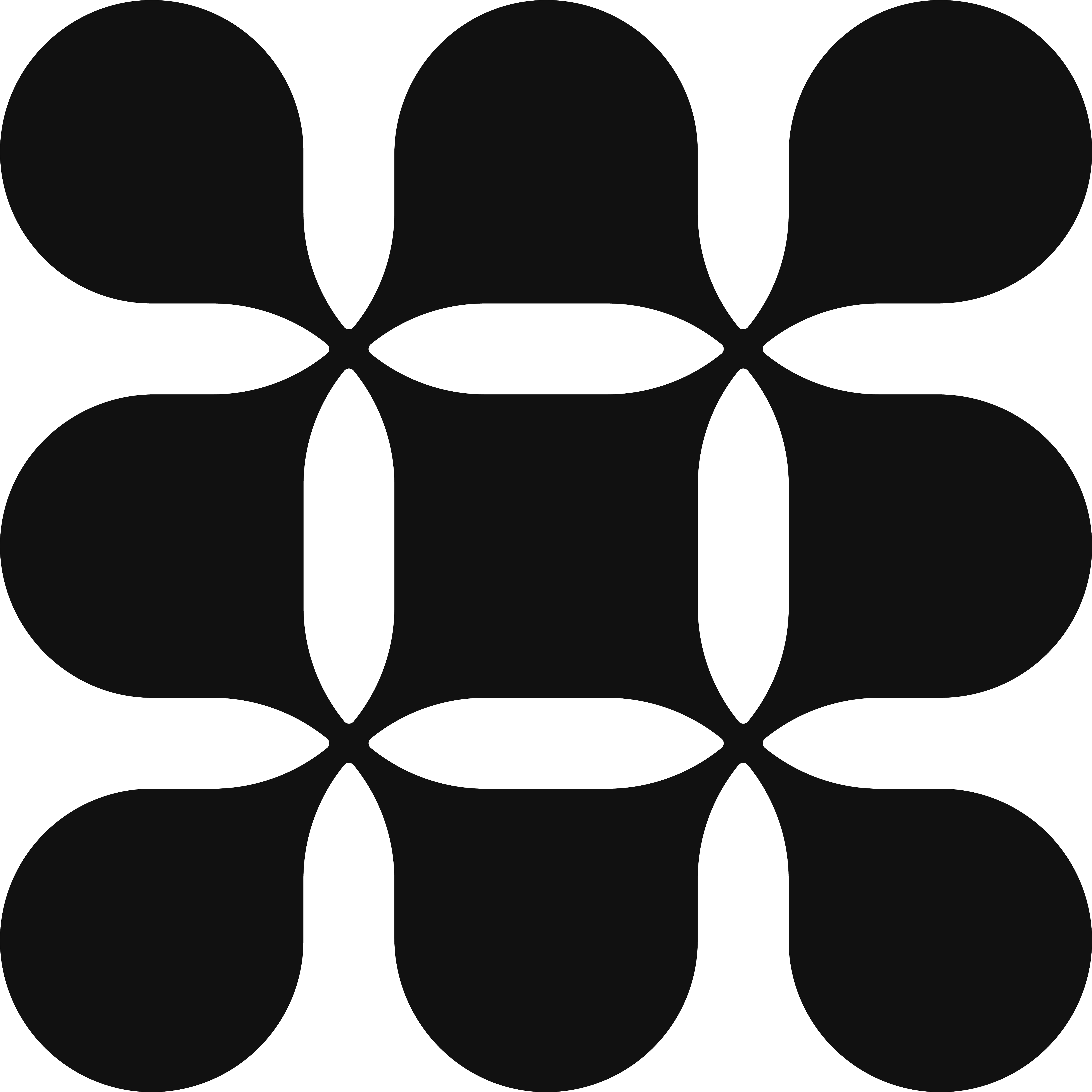 product-logo