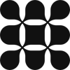 Fin logo
