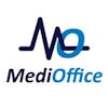 MediOffice logo
