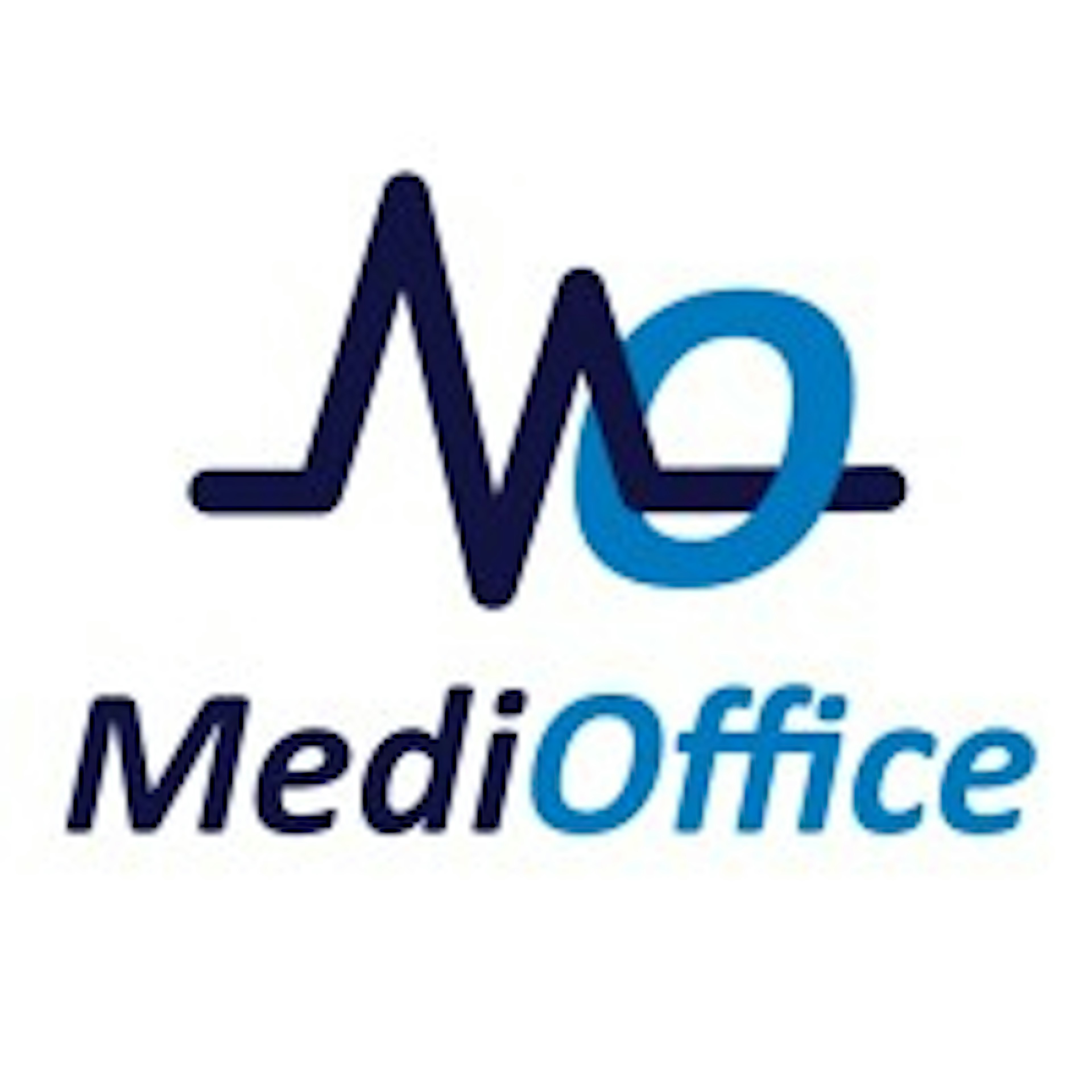 MediOffice Logo