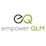 Empower QLM