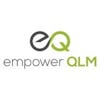 Empower QLM Logo