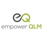 Empower QLM