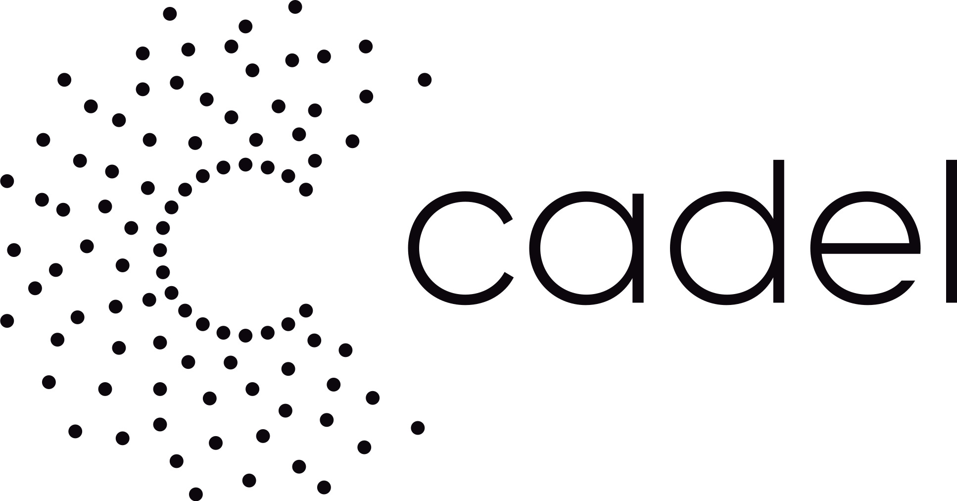 Cadel logo