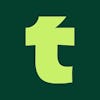 Tavola logo
