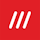 what3words