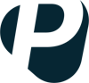PlentyONE logo